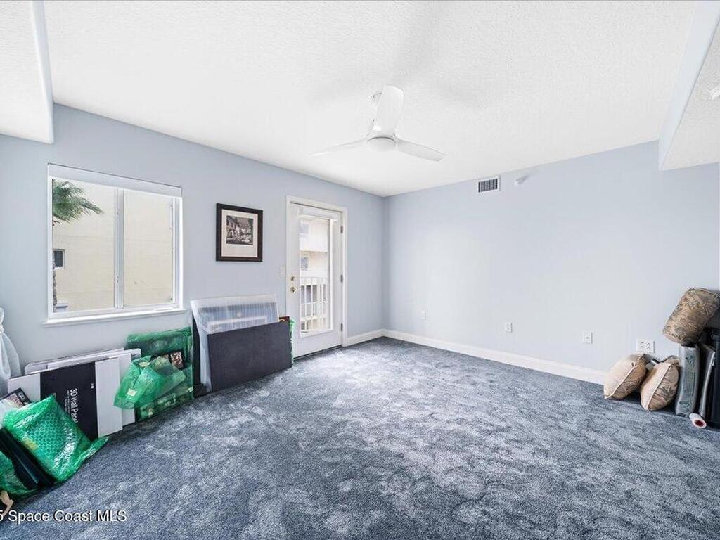 752 Bayside Dr, Cape Canaveral, FL 32920