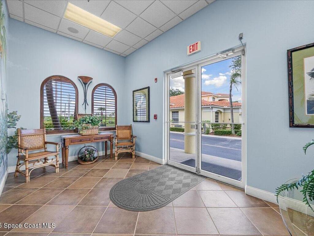 752 Bayside Dr, Cape Canaveral, FL 32920