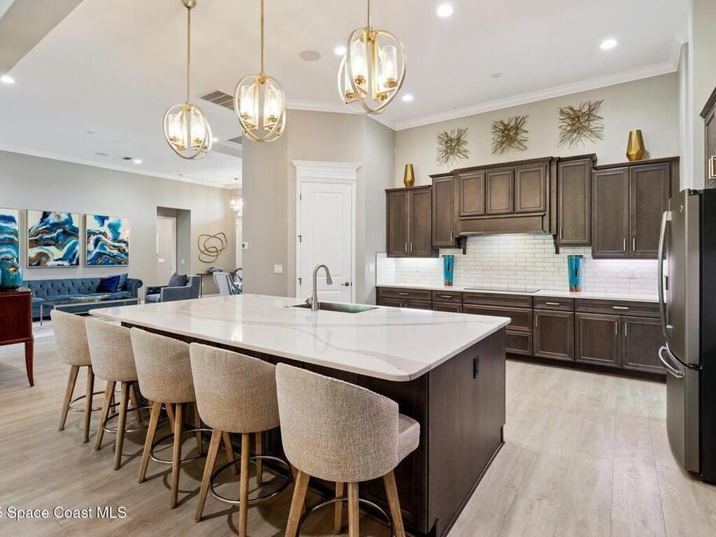 4437 Preservation Circle, Melbourne, FL 32934