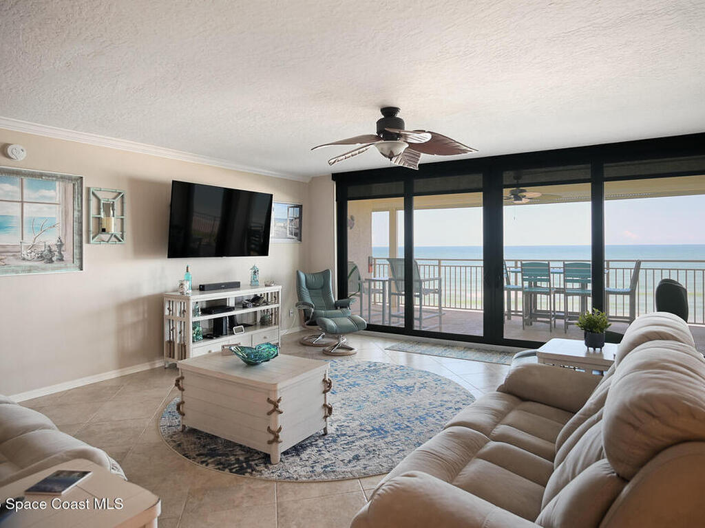 3219 S Atlantic Avenue, Cocoa Beach, FL 32931