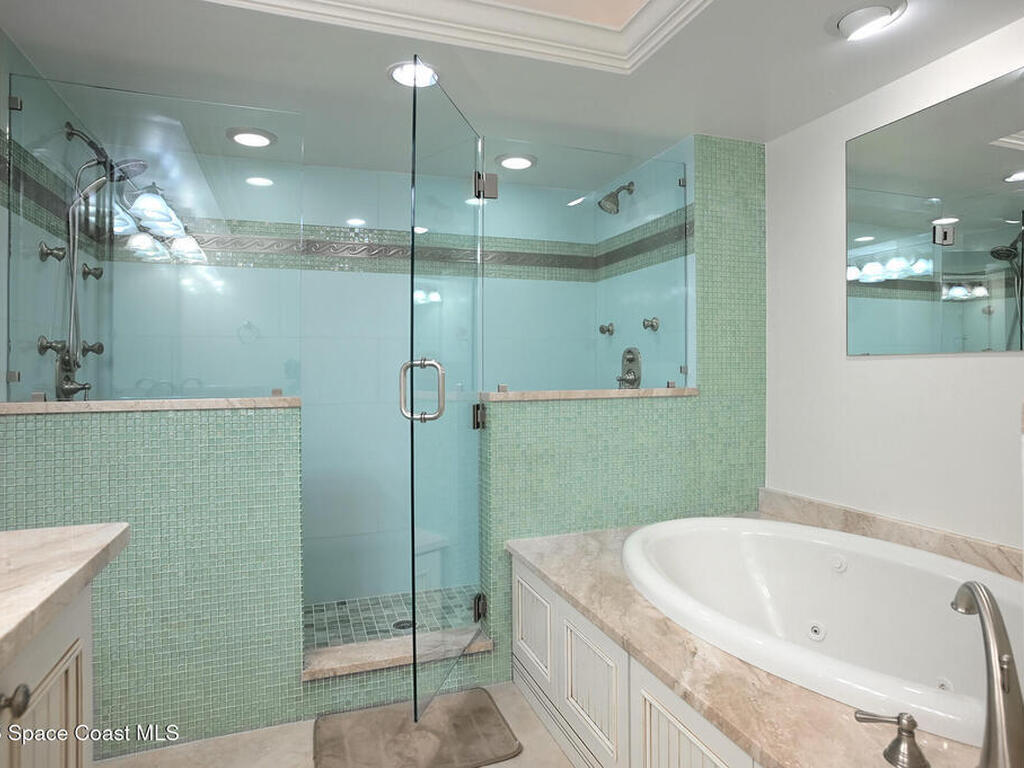 3219 S Atlantic Avenue, Cocoa Beach, FL 32931