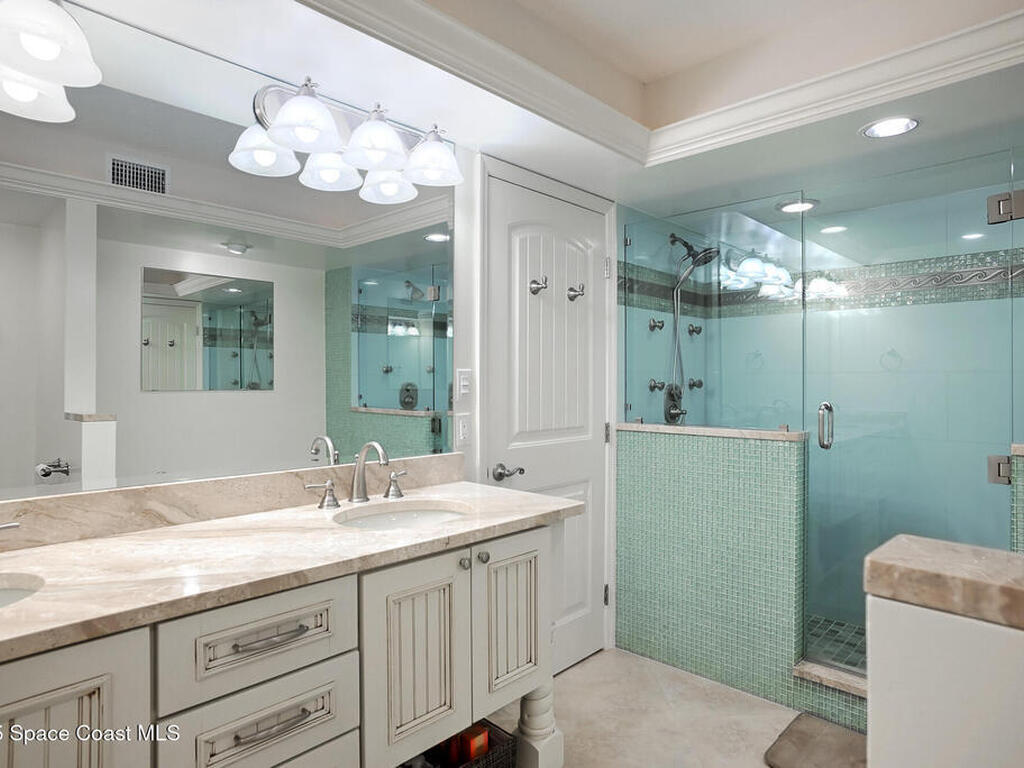 3219 S Atlantic Avenue, Cocoa Beach, FL 32931