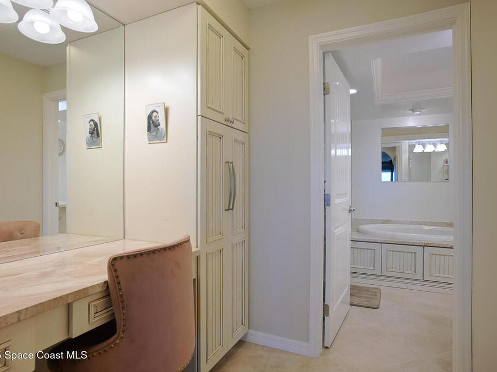 3219 S Atlantic Avenue, Cocoa Beach, FL 32931