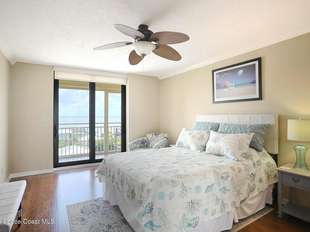 3219 S Atlantic Avenue, Cocoa Beach, FL 32931