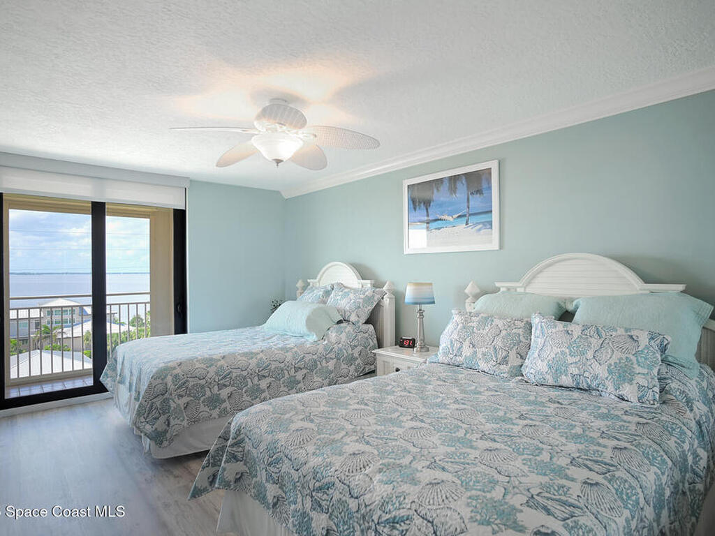 3219 S Atlantic Avenue, Cocoa Beach, FL 32931