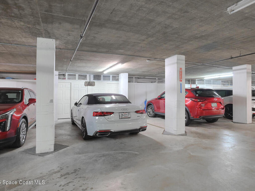 3219 S Atlantic Avenue, Cocoa Beach, FL 32931