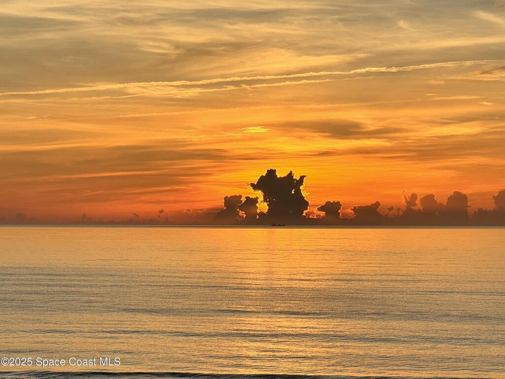 3219 S Atlantic Avenue, Cocoa Beach, FL 32931