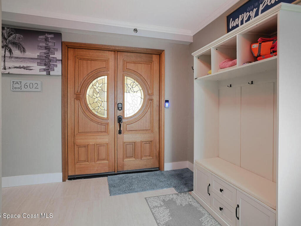 3219 S Atlantic Avenue, Cocoa Beach, FL 32931