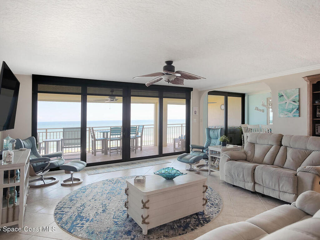 3219 S Atlantic Avenue, Cocoa Beach, FL 32931