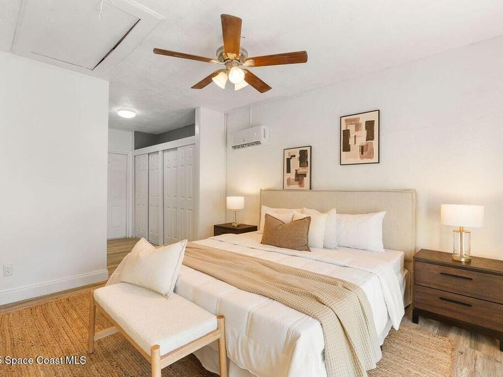 240 Riverside Avenue, Merritt Island, FL 32953