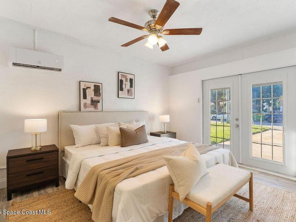 240 Riverside Avenue, Merritt Island, FL 32953