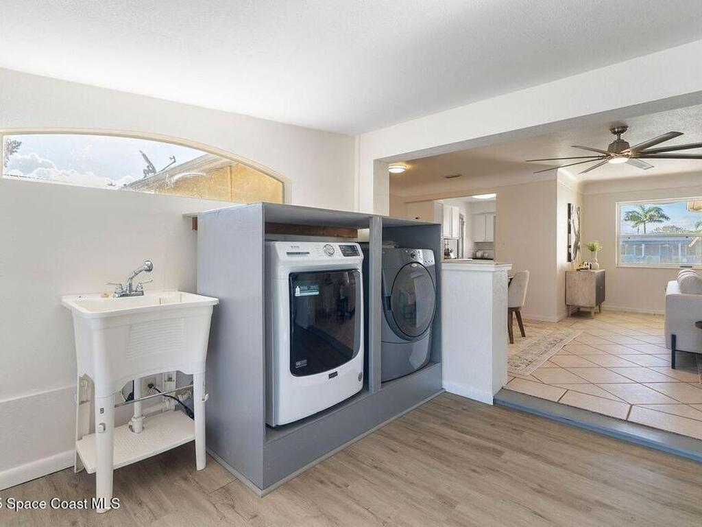240 Riverside Avenue, Merritt Island, FL 32953