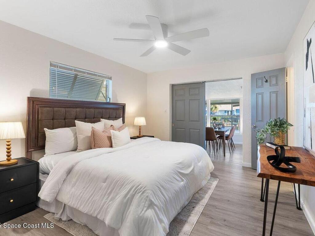 240 Riverside Avenue, Merritt Island, FL 32953