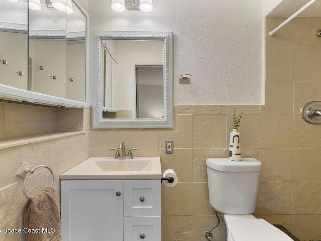240 Riverside Avenue, Merritt Island, FL 32953