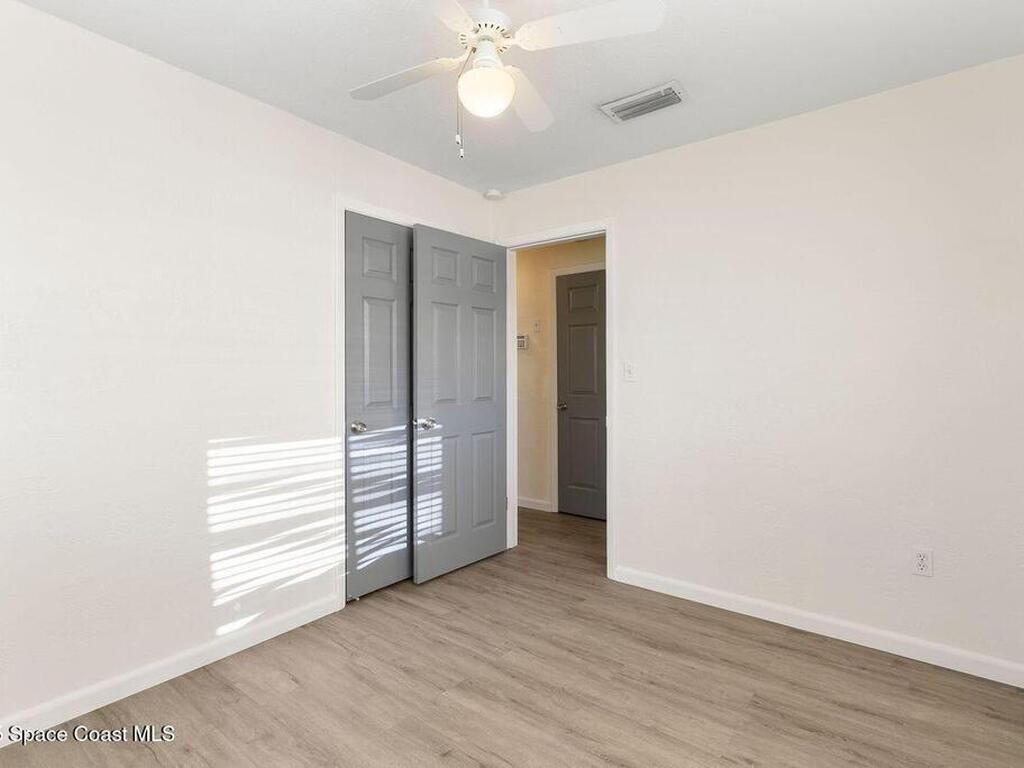 240 Riverside Avenue, Merritt Island, FL 32953