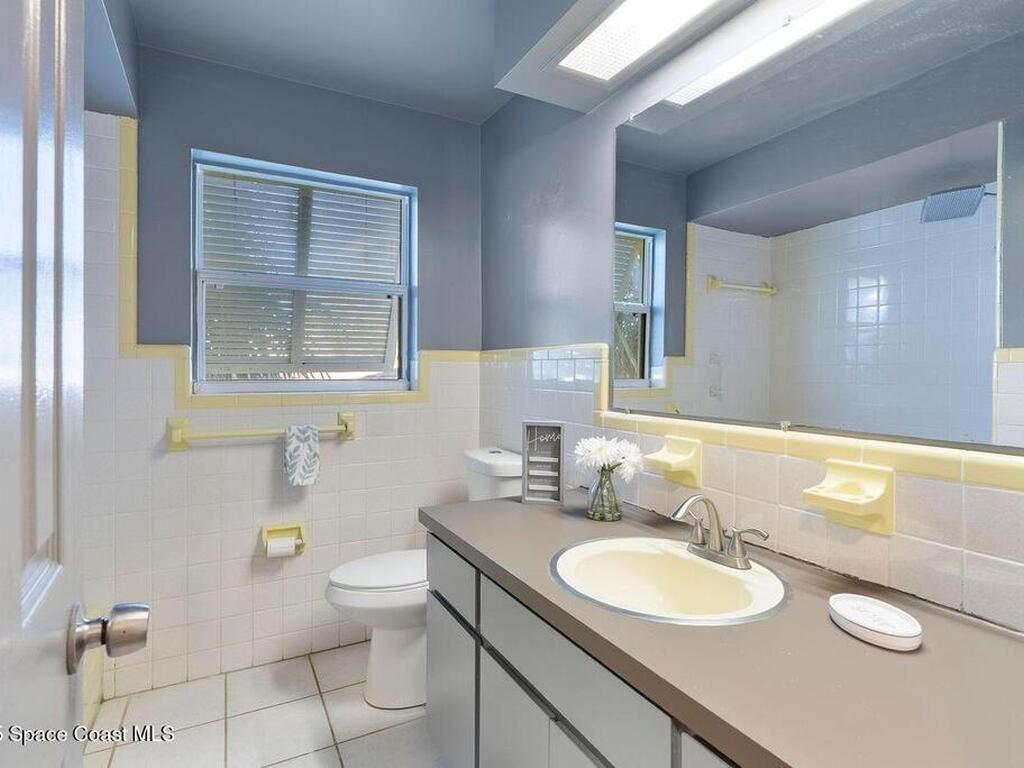 240 Riverside Avenue, Merritt Island, FL 32953