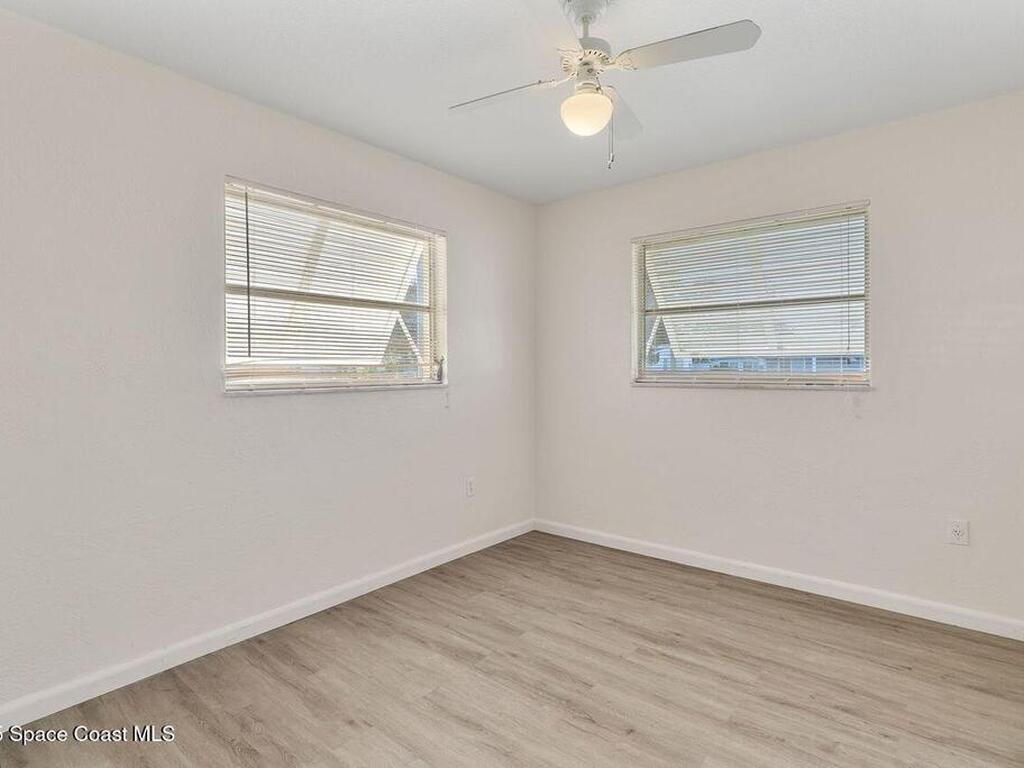240 Riverside Avenue, Merritt Island, FL 32953