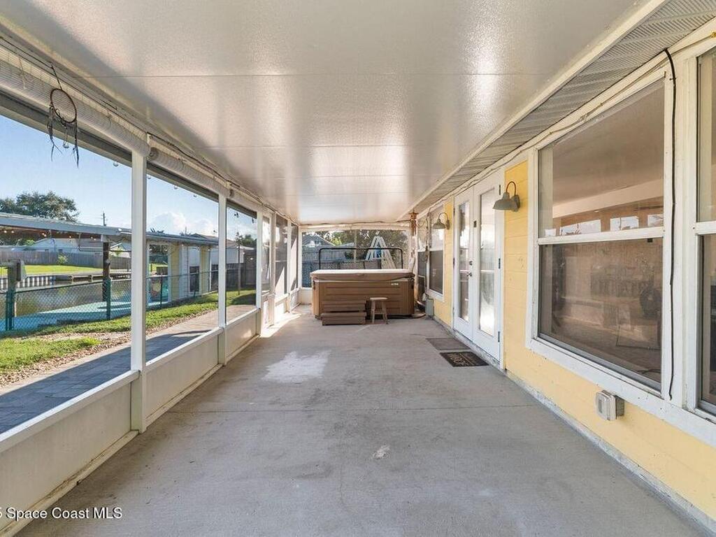 240 Riverside Avenue, Merritt Island, FL 32953