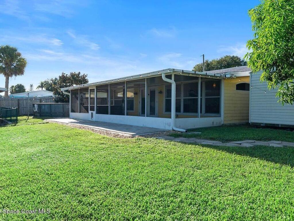 240 Riverside Avenue, Merritt Island, FL 32953