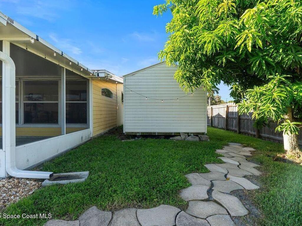 240 Riverside Avenue, Merritt Island, FL 32953