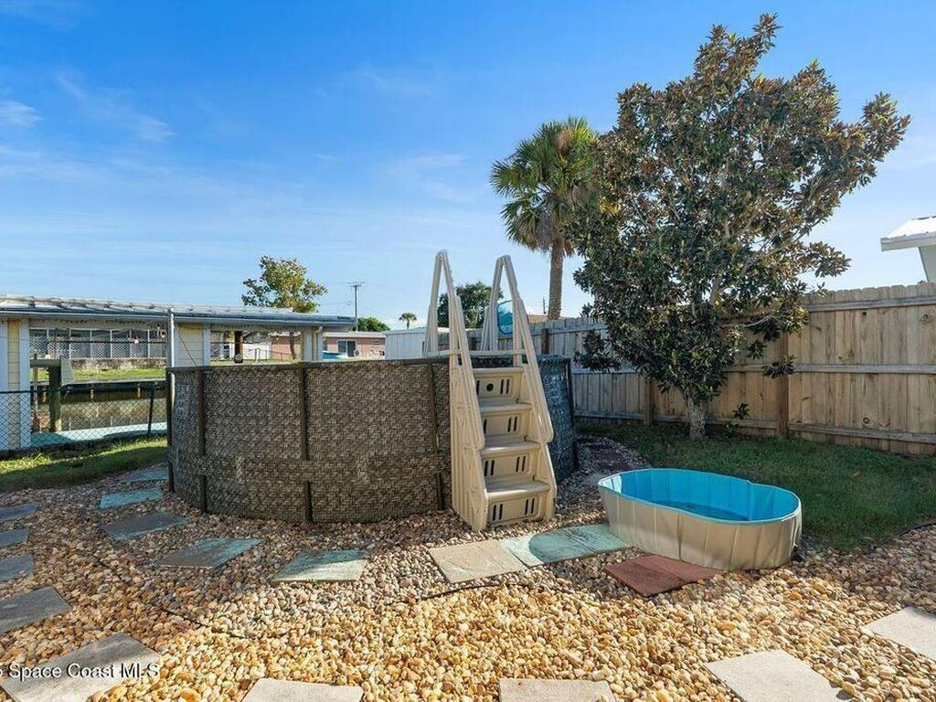 240 Riverside Avenue, Merritt Island, FL 32953