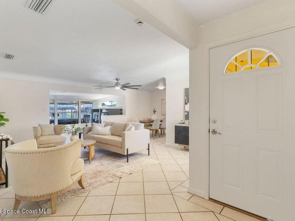 240 Riverside Avenue, Merritt Island, FL 32953