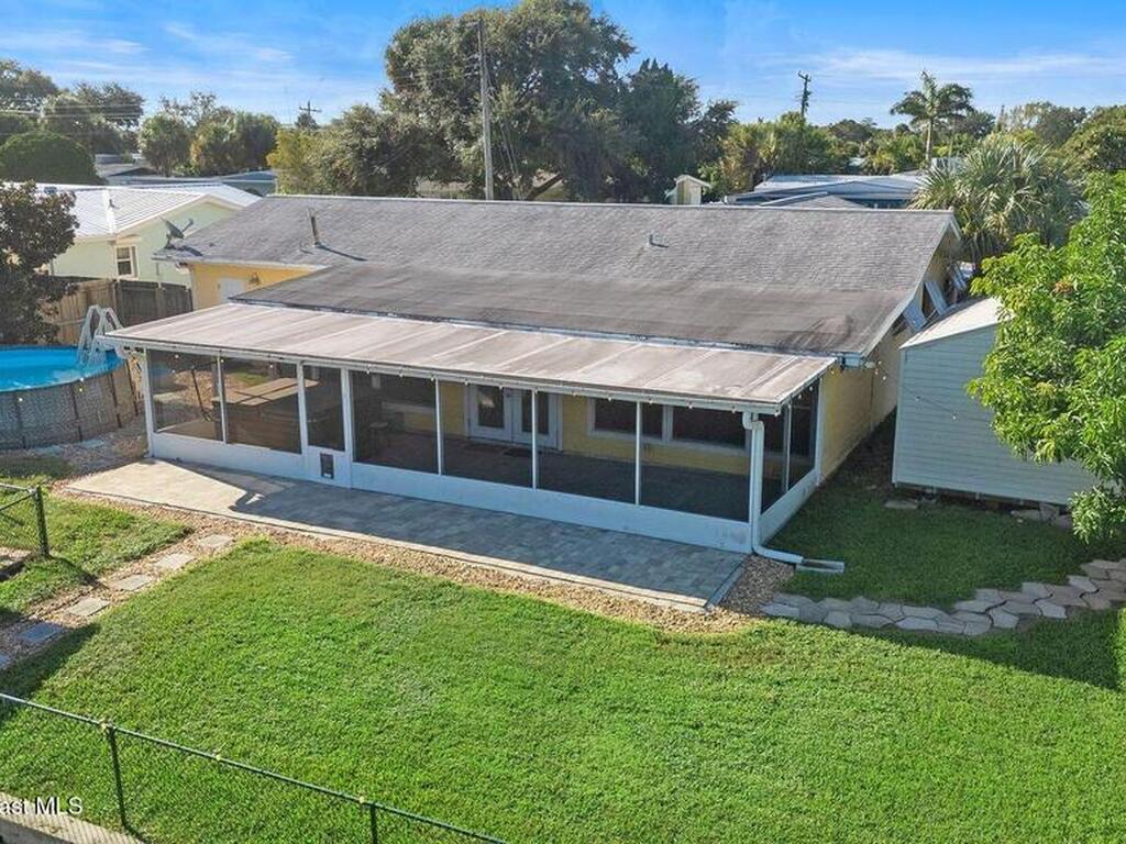 240 Riverside Avenue, Merritt Island, FL 32953