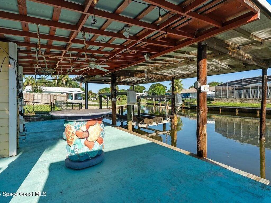 240 Riverside Avenue, Merritt Island, FL 32953