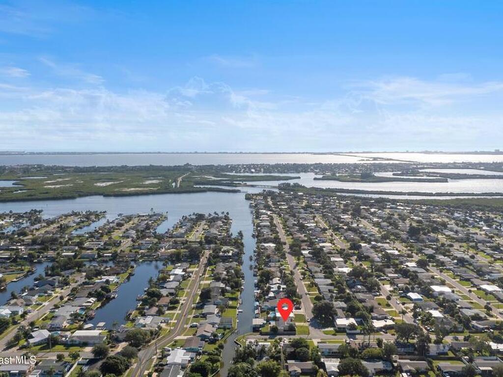 240 Riverside Avenue, Merritt Island, FL 32953