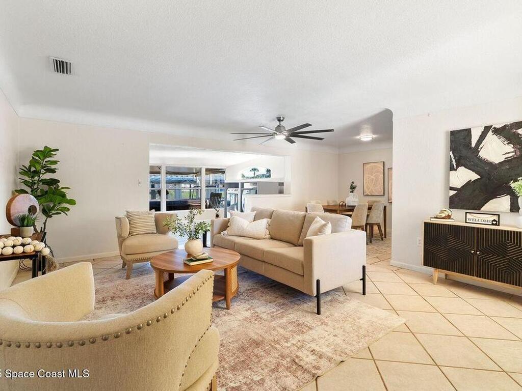 240 Riverside Avenue, Merritt Island, FL 32953