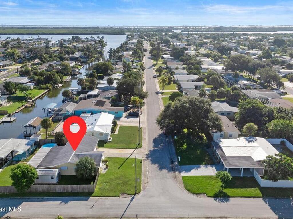 240 Riverside Avenue, Merritt Island, FL 32953