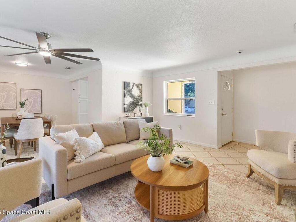 240 Riverside Avenue, Merritt Island, FL 32953