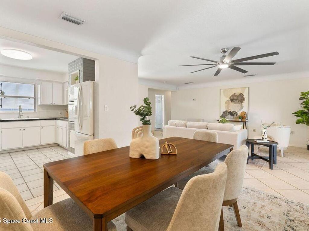 240 Riverside Avenue, Merritt Island, FL 32953