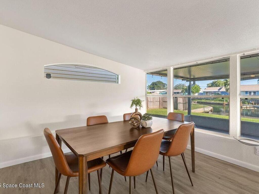 240 Riverside Avenue, Merritt Island, FL 32953
