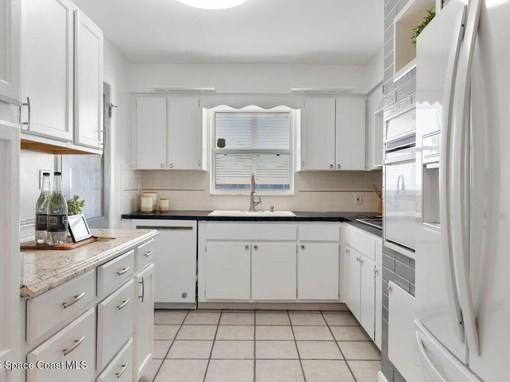 240 Riverside Avenue, Merritt Island, FL 32953