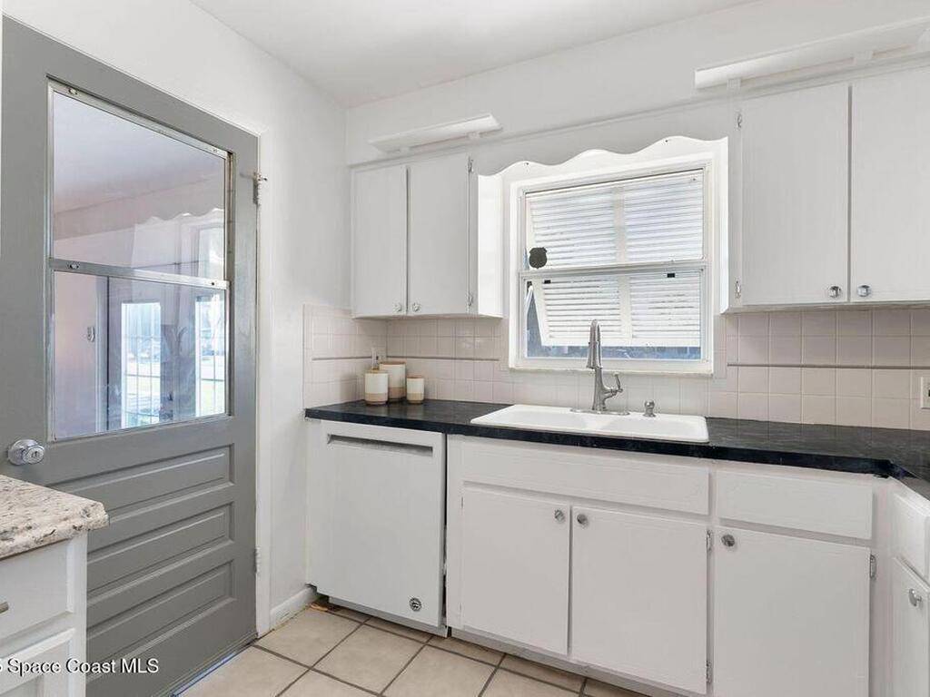240 Riverside Avenue, Merritt Island, FL 32953