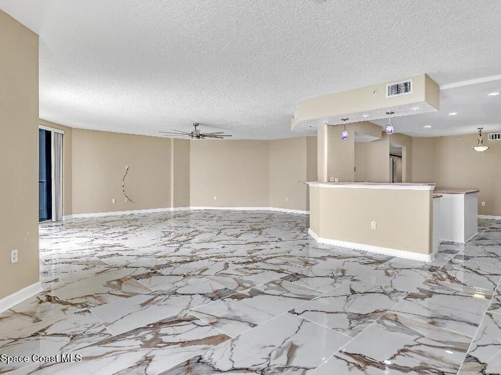 2065 Highway A1a, Indian Harbour Beach, FL 32937