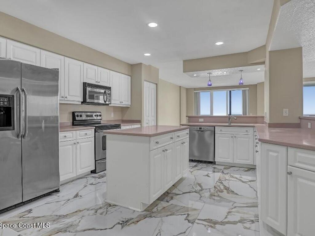 2065 Highway A1a, Indian Harbour Beach, FL 32937