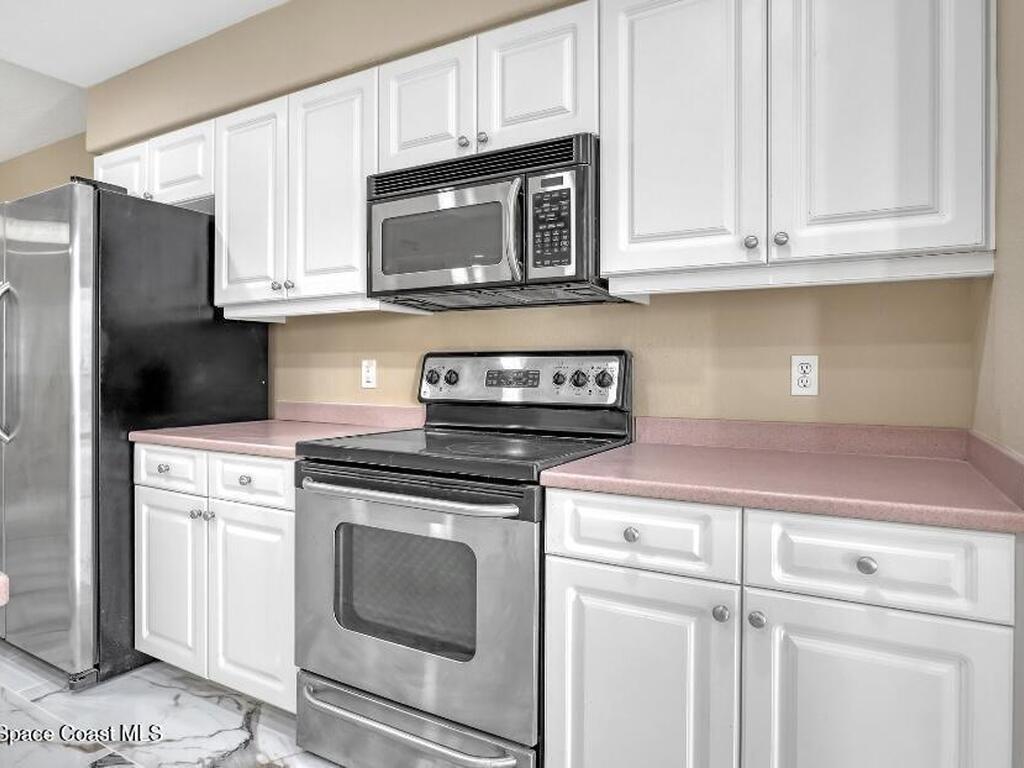 2065 Highway A1a, Indian Harbour Beach, FL 32937