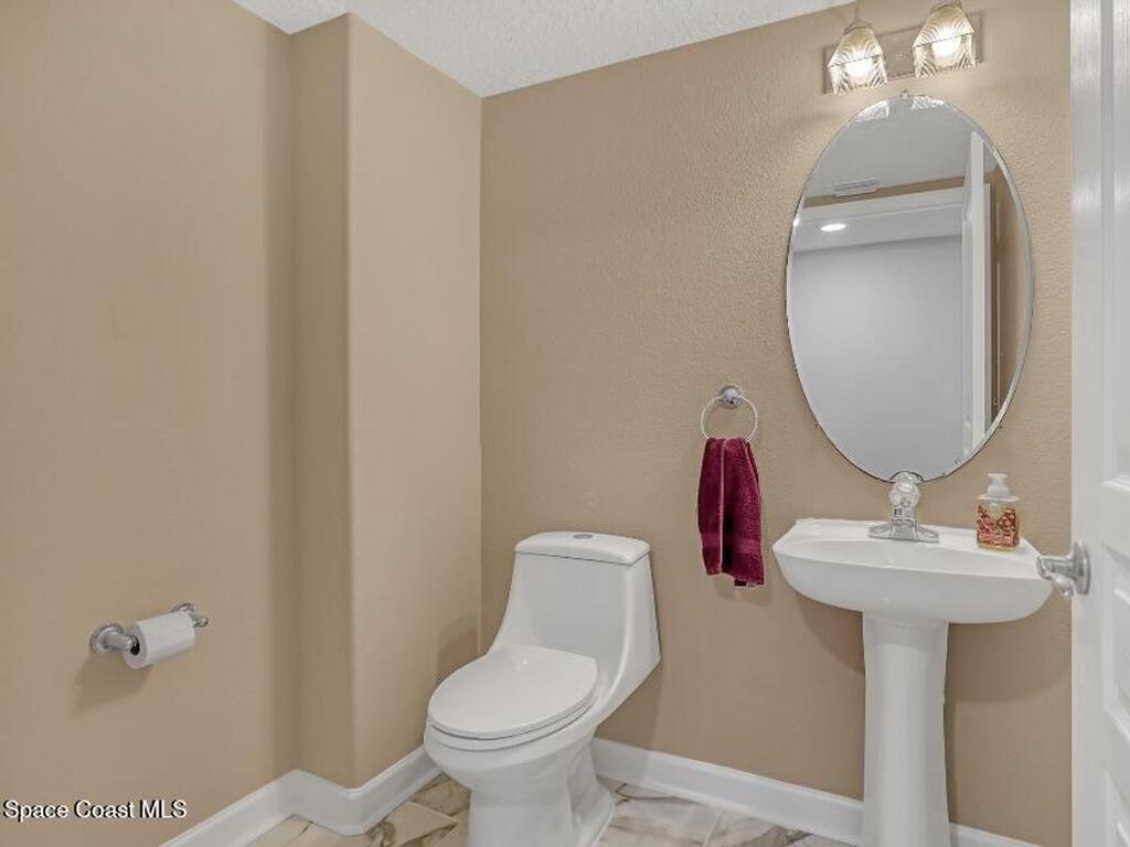 2065 Highway A1a, Indian Harbour Beach, FL 32937