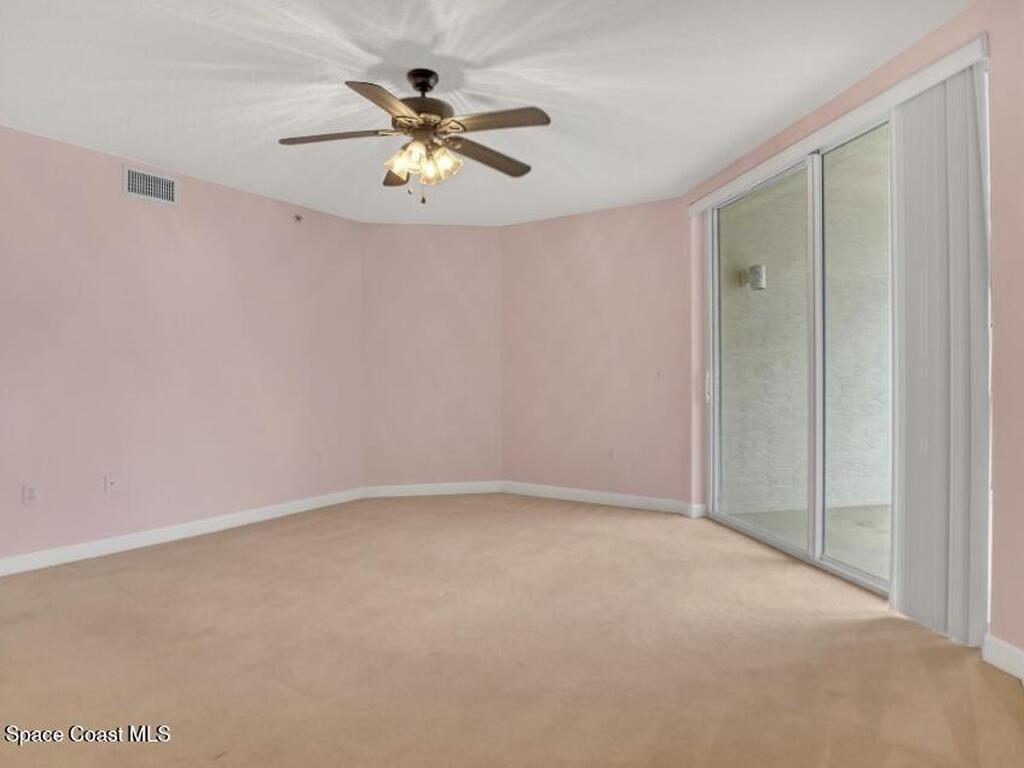 2065 Highway A1a, Indian Harbour Beach, FL 32937