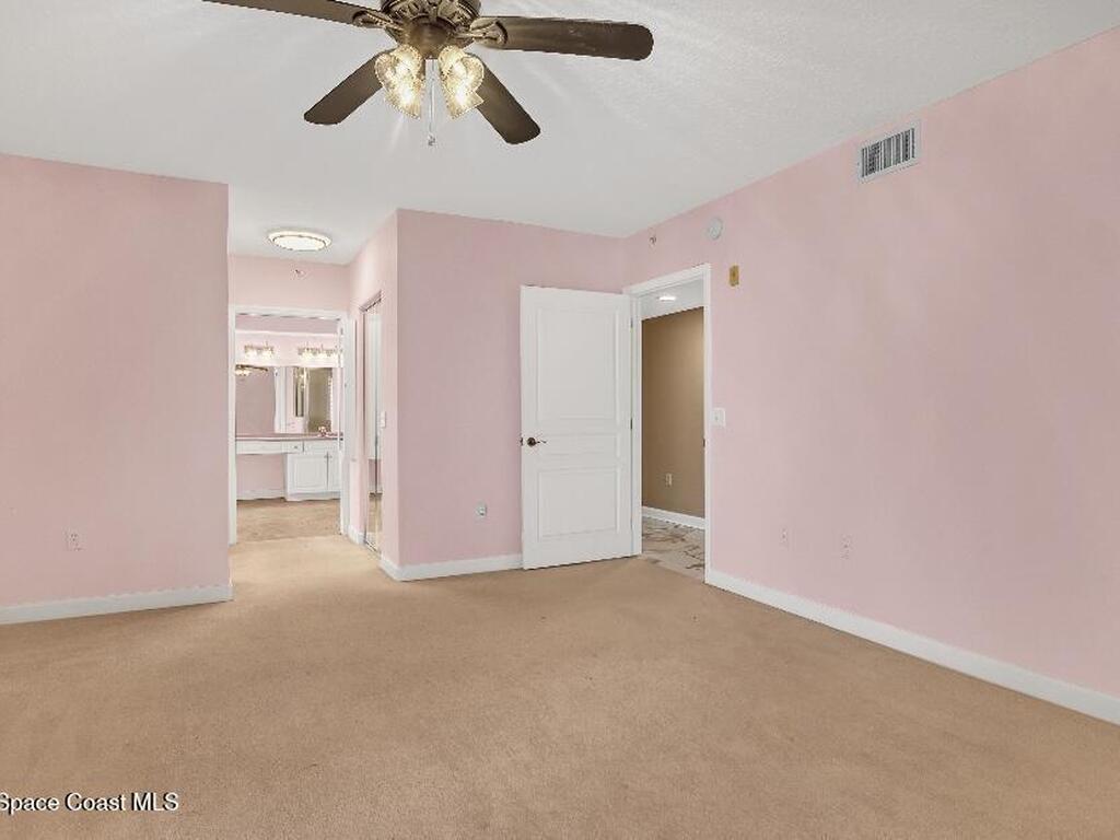 2065 Highway A1a, Indian Harbour Beach, FL 32937