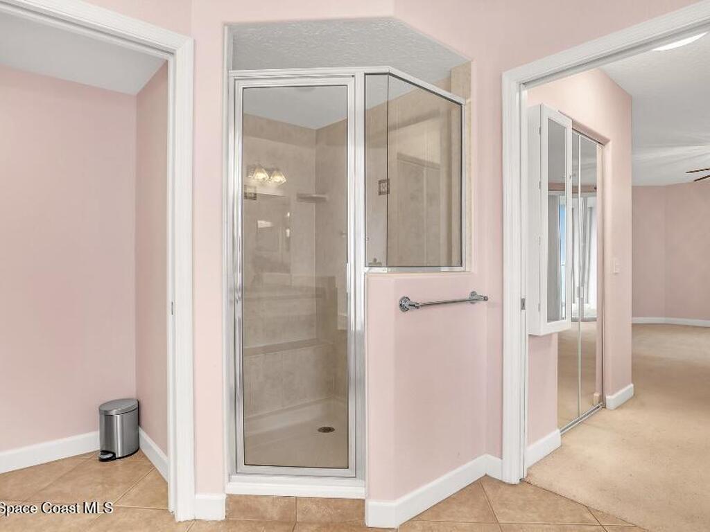 2065 Highway A1a, Indian Harbour Beach, FL 32937