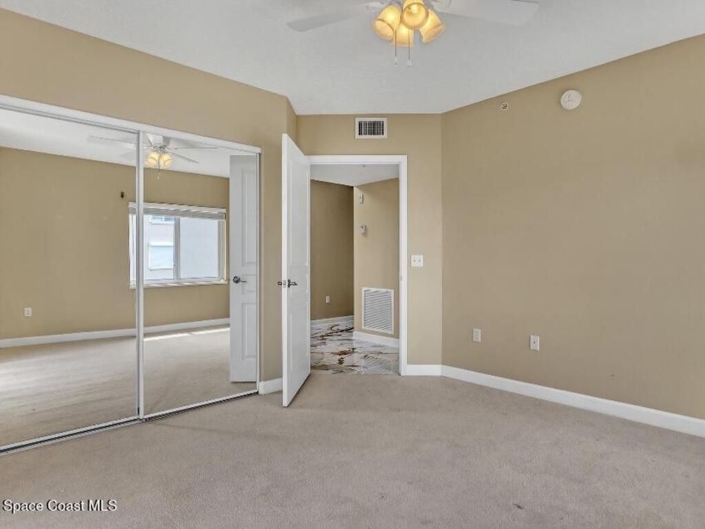 2065 Highway A1a, Indian Harbour Beach, FL 32937