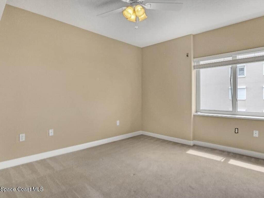 2065 Highway A1a, Indian Harbour Beach, FL 32937