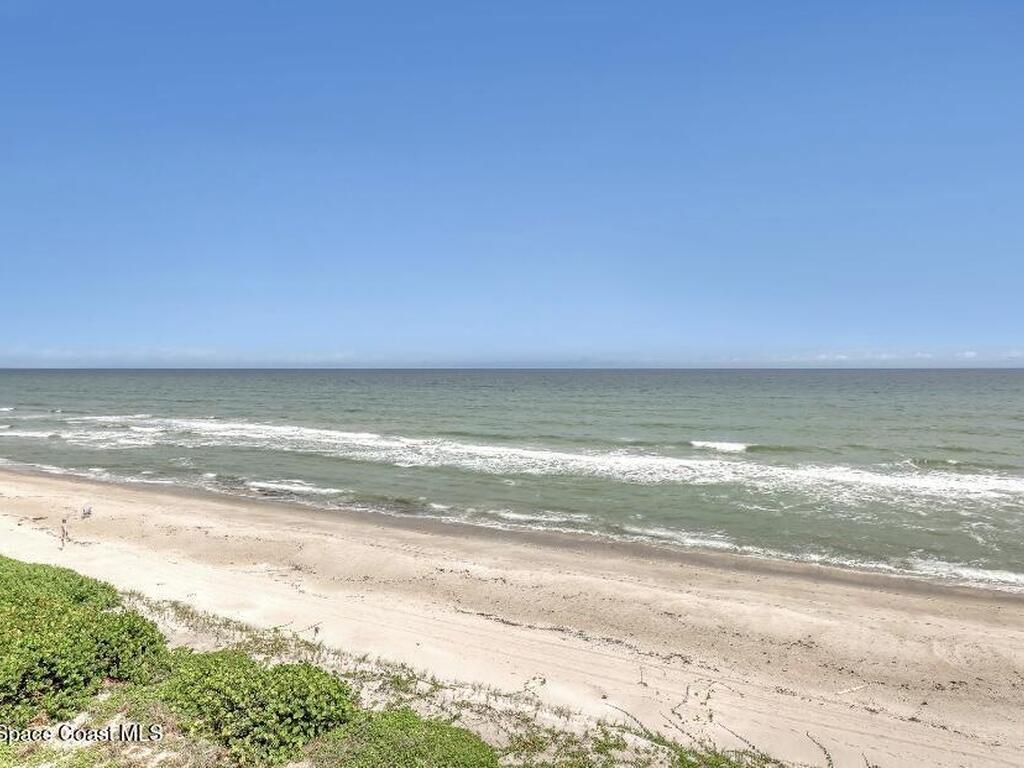 2065 Highway A1a, Indian Harbour Beach, FL 32937