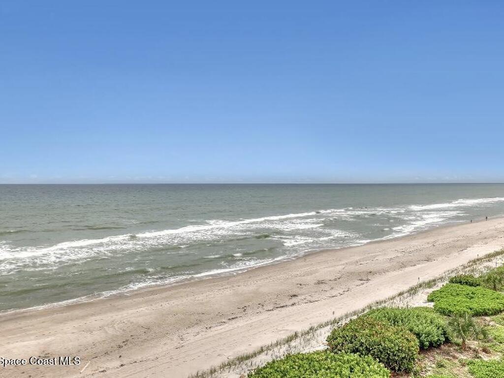 2065 Highway A1a, Indian Harbour Beach, FL 32937