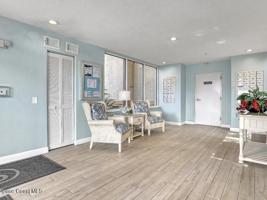 2065 Highway A1a, Indian Harbour Beach, FL 32937