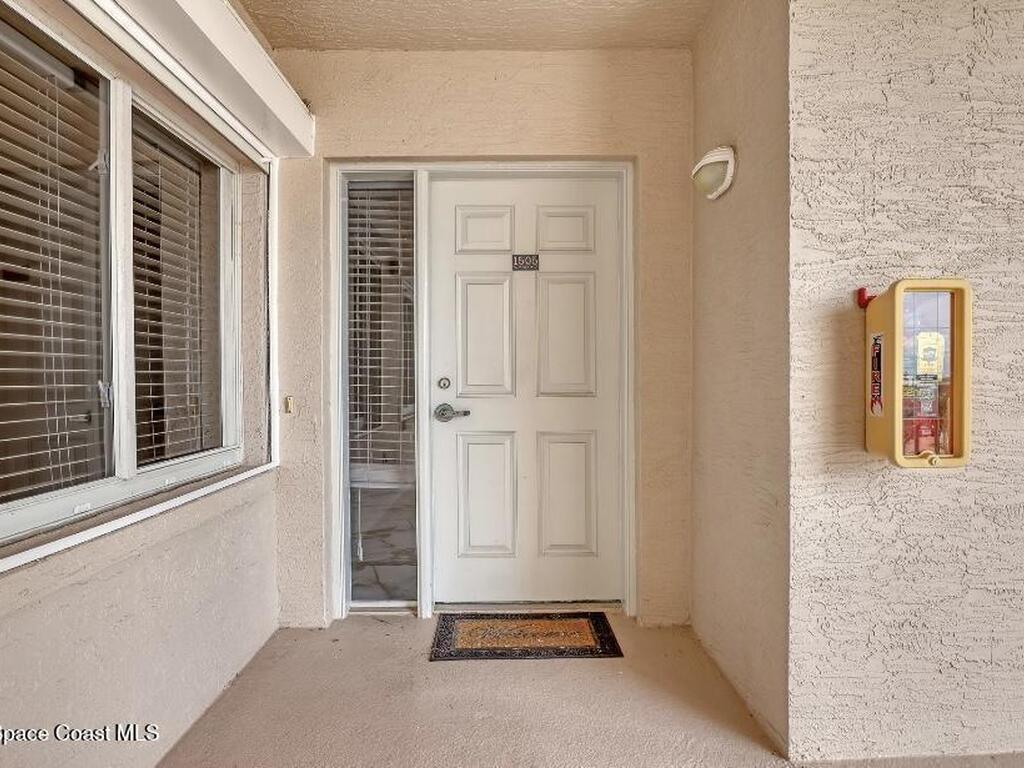 2065 Highway A1a, Indian Harbour Beach, FL 32937