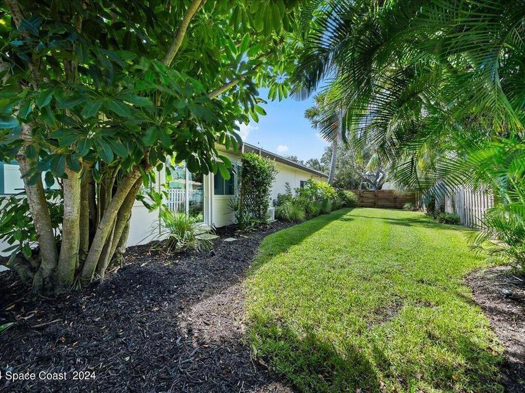 404 Wayne Avenue, Indialantic, FL 32903